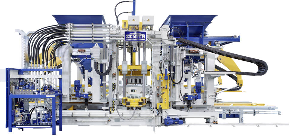 O faich amgylcheddol i adnodd adnewyddadwy hynod werthfawr